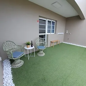  Apartment The E&n Spain